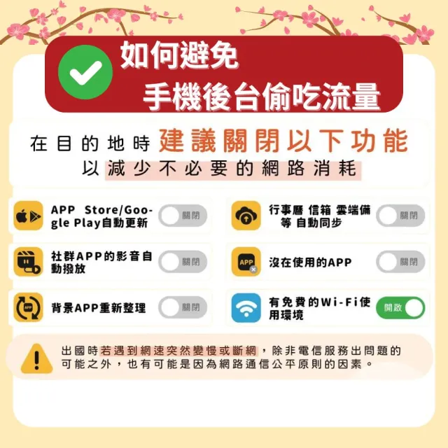 【Star SIM 星光卡】美國上網卡10天 每天2GB  高速流量吃到飽(旅遊上網卡 美國 網卡 美國網路)