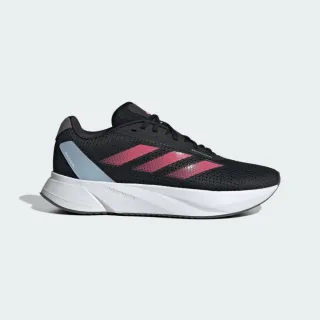 【adidas 官方旗艦】DURAMO SL 跑鞋 慢跑鞋 運動鞋 女 IF7885