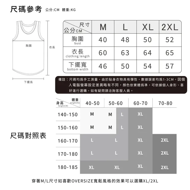 【MI MI LEO】3件組-台灣製竹炭科技抑菌女背心(修身版型 透氣涼爽 吸排速乾 消臭抑菌)