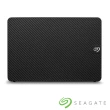 【SEAGATE 希捷】Expansion Desktop Drive 20TB 外接硬碟(STKP20000400)