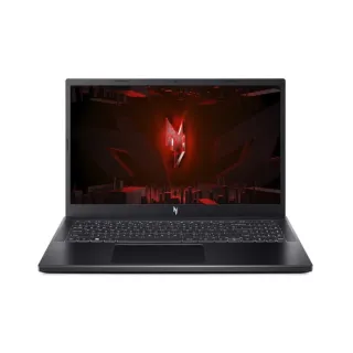 【Acer 宏碁】特仕版 15.6吋電競筆電(Nitro V/ANV15-51-95JQ/i9-13900H/16G+16G/512G+1TB SSD/RTX4060)