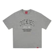 【Dickies】男女款印花短袖T恤(多款任選/上衣/母親節禮物)