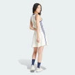 【adidas 官方旗艦】連身洋裝   女 - Originals IR7468