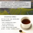 【京盛宇】日本八女焙茶-15入原葉袋茶茶包(焙茶/日本茶葉)