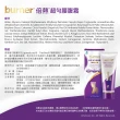 【船井 burner倍熱】超勻腰腹霜囤積瓦解三瓶組(快速)