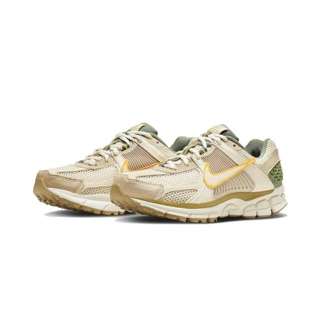 NIKE 耐吉 NIKE W Air Zoom Vomero