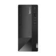 【Lenovo】企業版Office2021組★i3四核商用電腦(Neo 50t/i3-12100/8G/1TB+512G SSD/W11P)