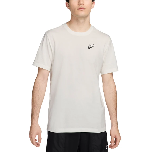 NIKE 耐吉 圓領短袖T恤 AS KD M NK TEE 