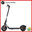 【Segway】Ninebot F2電動滑板車