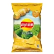 【Lay’s 樂事】樂事台灣在地馬鈴薯系列