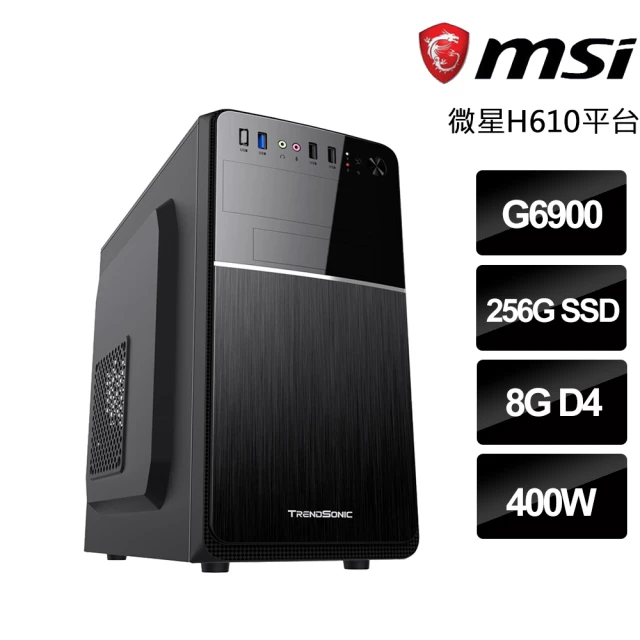 ASUS 華碩 i5 六核心特仕版文書機(i5-14400/