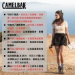 【CAMELBAK】750ml Chute Mag 戶外運動水瓶(台灣代理公司貨/駝峰/水壺/磁吸蓋/戶外水壺)