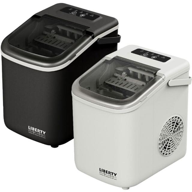 LIBERTY利百代 LY-8701CM LIBERTY利百代 LY-8701CM 主體,品質優異的家電產品,提供完整功能與穩定效能,享有1年保固服務,讓您安心使用,適合日常需求,提升生活便利性。