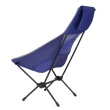【Helinox】Chair Two Cobalt 鈷藍 輕量高背椅(HX-10002801)