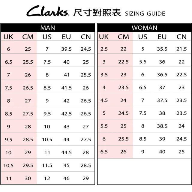 【Clarks】男款Race Lite Move異材質拼接潮流綁帶休閒鞋(CLM70559C)