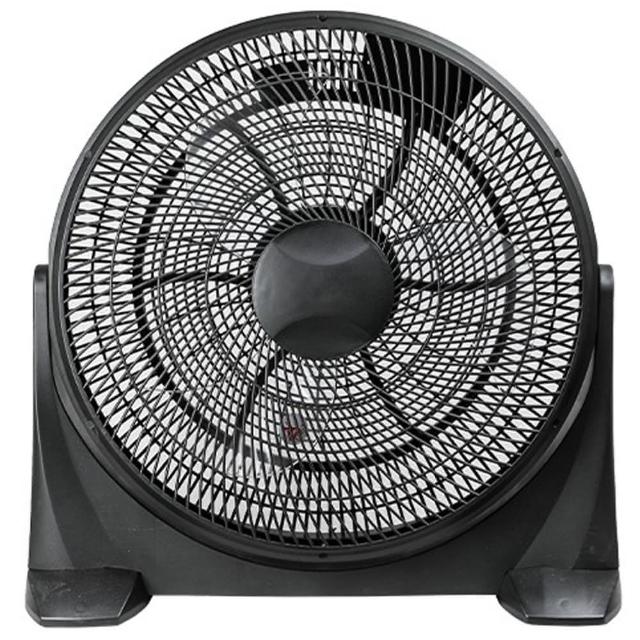 【勳風】20吋DC直流變頻循環扇(HFB-S0202)