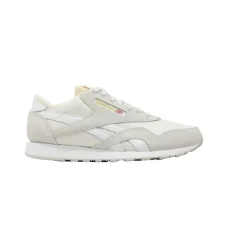 【REEBOK官方旗艦】CL NYLON 慢跑鞋_男/女_100073830