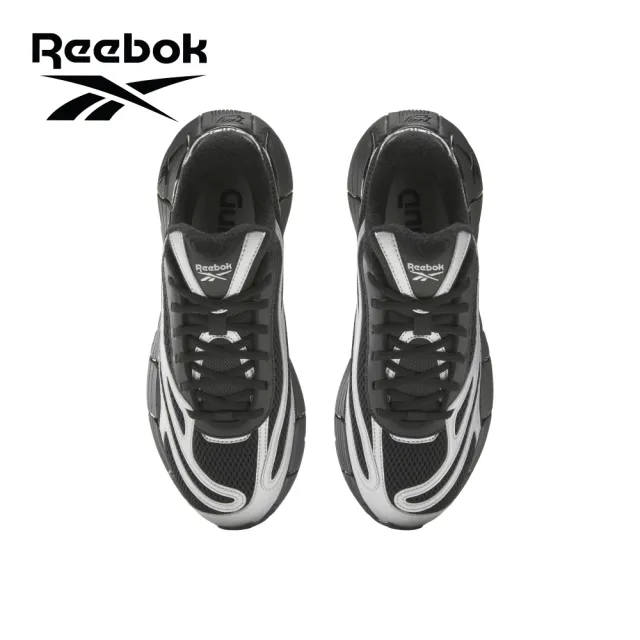 【REEBOK官方旗艦】ZIG KINETICA 2.5 慢跑鞋_男/女_100069911