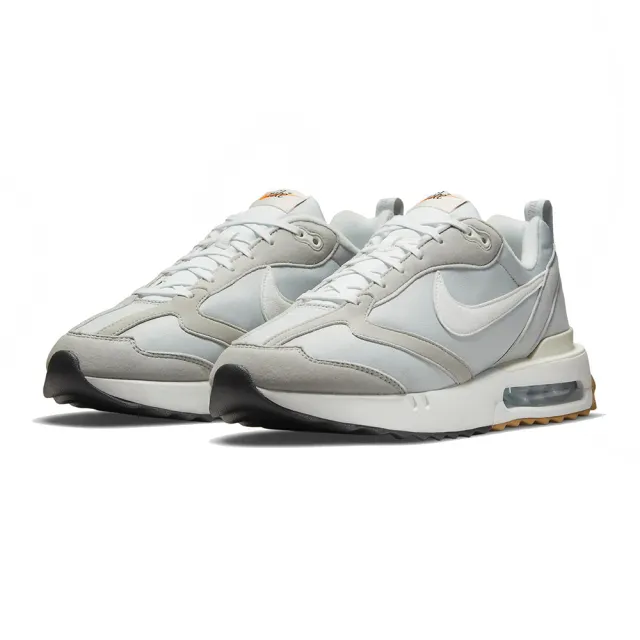 【NIKE 耐吉】氣墊 休閒鞋 慢跑鞋 男 AIR MAX 小飛馬 多款任選(DJ3624002&DQ4976161&DM0008101&FB7161231)