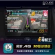 JHY S.CUBE 蘋安機CarPlay轉安卓系統 8核4/64流暢不卡 正版導航王(內附SIM卡加碼贈送2個月免費上網)