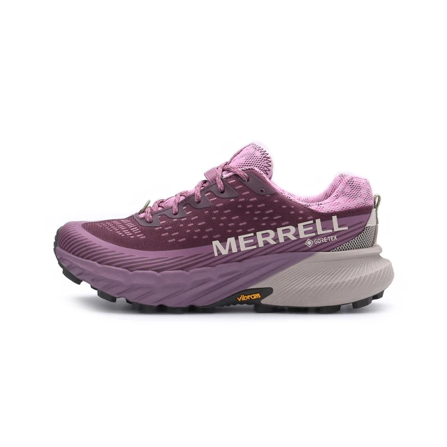 MERRELL MOAB SPEED 2 GORE-TEX 