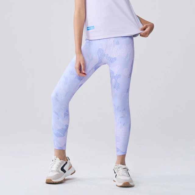 小禮堂 Sanrio 三麗鷗 兒童絨毛造型耳罩 - 大臉 冬