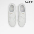 【ALDO】D100MSNEAKER-迪士尼聯名系列-男鞋(白色)