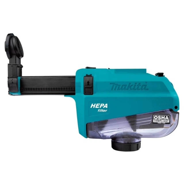 MAKITA 牧田 199658-1 DX05 集塵器 適用DHR182(199658-1)