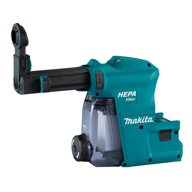 MAKITA 牧田 199583-6 DX09 集塵器 適用DHR281 DHR283(199583-6)