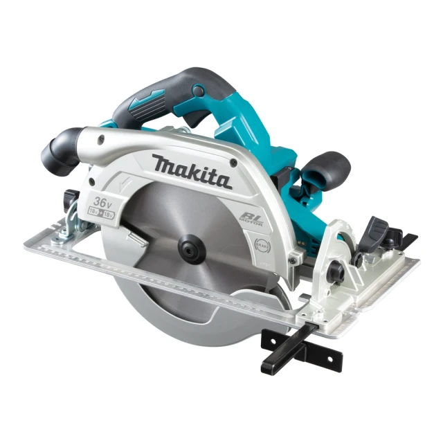 MAKITA 牧田 DHS901Z 18V+18V無刷圓鋸機