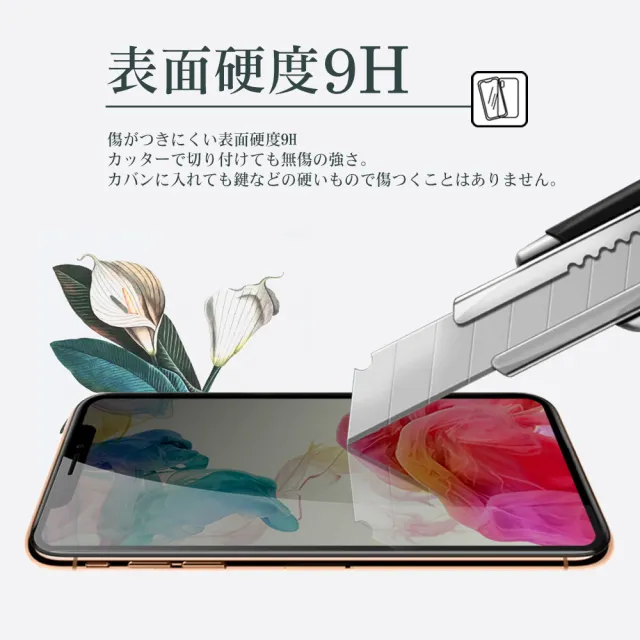 IPhone 12 PRO MAX 保護貼 日本AGC買一送一 全覆蓋黑框防窺鋼化膜(買一送一 IPhone 12 PRO MAX 保護貼)