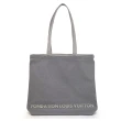 【Louis Vuitton 路易威登】限量版博物館基金會帆布袋+鏤空圓點手拿包組合(多款可選)