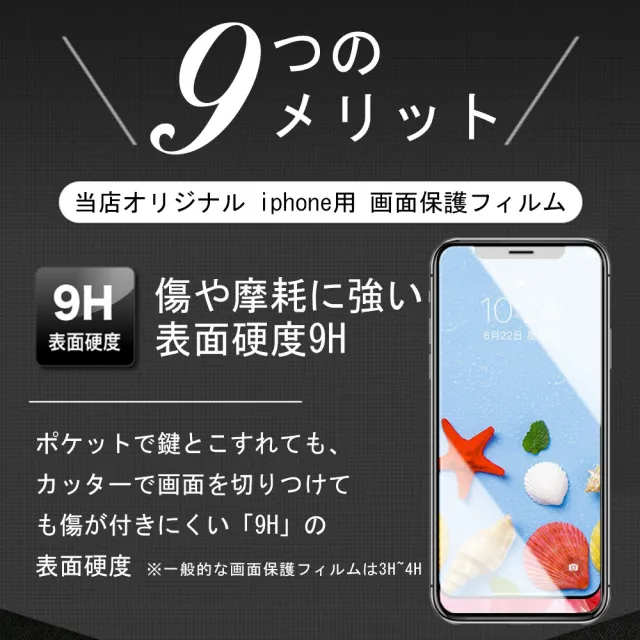 IPhone 12/12 PRO 保護貼 日本AGC買一送一 滿版黑框鋼化膜(買一送一 IPhone 12/12 PRO 保護貼)