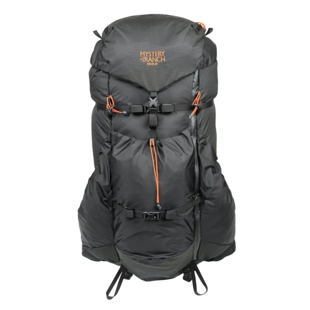 Osprey Viva 65 登山背包 女 解毒紫(1000