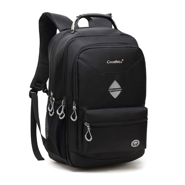 Gregory 後背包 26L DAY PACK Backp