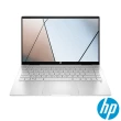 【HP 惠普】微軟365一年組★Pavilion x360 14-ek1043TU 14吋輕薄翻轉觸控筆電(i7-1355U/16G/1TB SSD/Win11)