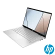 【HP 惠普】送獨家包鼠組★14吋 i7-1355U 輕薄翻轉觸控筆電(Pavilion x360/14-ek1043TU/16G/1TB/W11)