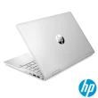 【HP 惠普】送獨家標籤機組★14吋 i7-1355U 輕薄翻轉觸控筆電(Pavilion x360/14-ek1043TU/16G/1TB/W11)