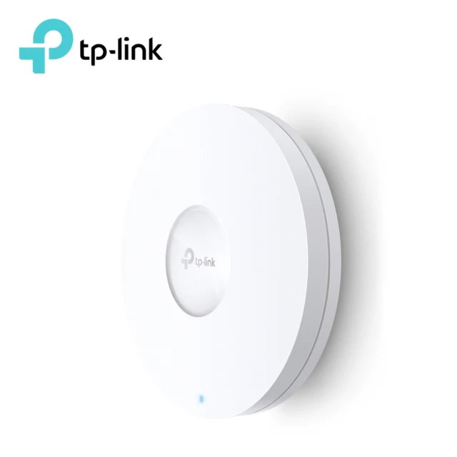 TP-Link 3入組-Deco M4 Mesh無線網路wi