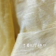 【PANGCHI 龐吉】天絲V領純色薄款上衣(2213009/41/81/82)