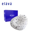 【Elava】韓國 多功能甜甜圈互動枕禮盒 枕芯+枕套 - 雙面款(多款可選)