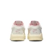 【NIKE 耐吉】運動鞋 休閒鞋 女鞋 WMNS JORDAN STADIUM 90 Legend Pink 白 粉 喬丹 底筒 緩震(FB2269160)