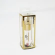 【Perfume POD】Crystal 香水分裝瓶3色 5ML(香水分裝瓶 香水瓶 分裝瓶)