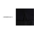 【NIKE 耐吉】男短袖POLO衫-純棉 休閒 上衣 短袖(FN3895-010)