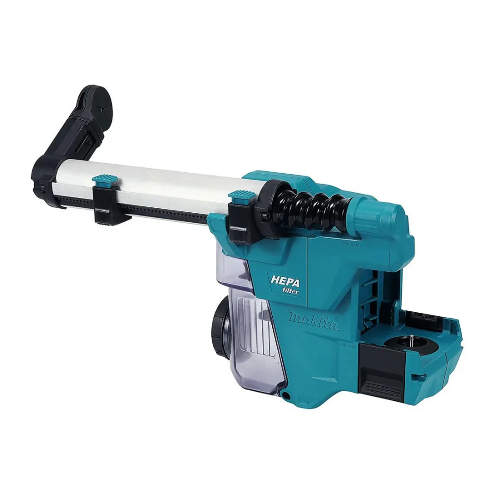 【MAKITA 牧田】1911P2-6 DX16 集塵器 適用DHR183/HR010G(1911P2-6)