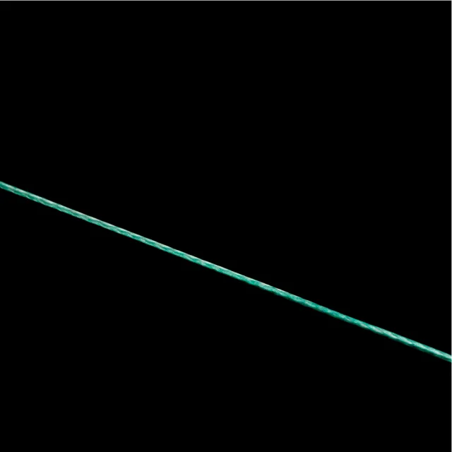 【RONIN 獵漁人】日本製 URBAN PATH X8 200M 0.4-1.0號 雙塗層PE線(100%日本原料採用 路亞 溪流 岸拋 母線)