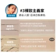 【ETUDE】官方直營 修飾專家雙色修容餅(韓國youtuber聯名)