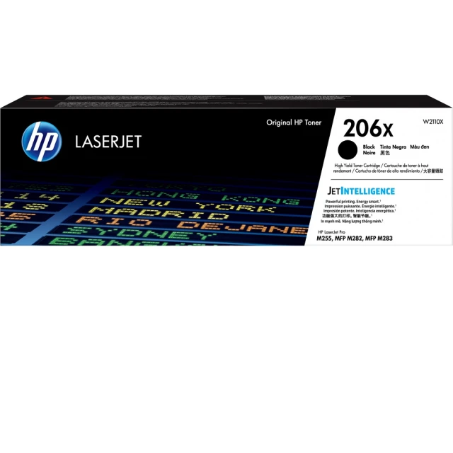 HP 惠普 78A LaserJet 黑色原廠碳粉匣(CE2