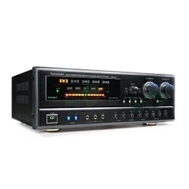 NAGASAKI BB-1BT 是一款多功能藍芽產品，款式為其他規格，適用於各種其他裝置。提供一年保固，確保品質可靠。規格如有錯誤，以收到實際商品為主，讓您安心選購。