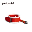 【Polaroid 寶麗來】寬型相機帶(DSF1/DSF2/DSF3/DSF4/DSF5/DSF6/DSF7/DSF8)